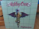Mötley Crüe - 