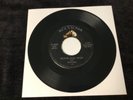 ELVIS PRESLEY 45 47-6382 MILKCOW BLUES BOOGIE/YOU’RE A HEARTBREAKER EARLY RCA NM