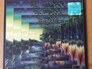 Fleetwood Mac - The Alternate Tango In The Day Vinyl LP RSD2018  **SEALED ***