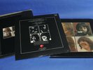 THE BEATLES - LET IT BE LP APPLE RECORDS 062-04433 1970 ITALY