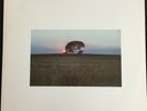 Pat Metheny Bright Size Life ECM 1976 vinyl Jaco Pastorius Bob Moses ECM-1-1073