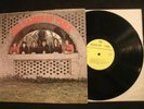 THE SANDS OF TIME -S/T - 1981 Private Vinyl 12'' Lp./ Blue Eyed Soul Pop Rock