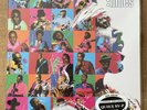JIMI HENDRIX Blues 2 LPs CLASSIC RECORDS QUIEX SV-P 200 gram NEW/SEALED
