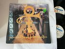 LP Pop Prince New Power G - Love Symbol 2LP (16 Song) WARNER / PAISLEY PARK OIS