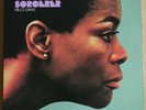Miles Davis - Sorcerer Audiophile 45 R.P.M. Doppel LP Mobile Fidelity (MFSL) NM