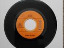Bobby Bland - Shoes / A Touch Of The Blues DUKE  VG+