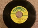 Raful Neal Change My Way Of Livin' 45rpm