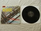 BEATLES PLEASE PLEASE ME MONO DIRECT METAL MASTER UK PRESS in SUPERB CONDITION