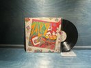 ZAPP Self Titled BSK 3463 LP Vinyl VG / VG