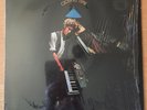 Tom Waits. Lp. Closing Time,1973,Asylum, Alsdorf/Strawberry. Vgc, In Shrinkwrap