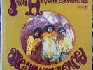 JIMI HENDRIX | ARE YOU EXPERIENCED 1st PRESSING RARE MONO 1967 VINYL LP