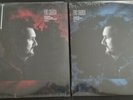 ERIC CHURCH - Heart and Soul Vinyl LPs Sealed Country Music USA