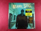 Beanie Sigel – The Truth NEW sealed 2LP RARE uncensored version 1st press 2000