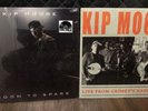 KIP MOORE 