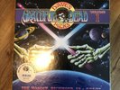 Grateful Dead Dave's Picks Vol. 1 5/25/77 Richmond, VA The Mosque Vinyl In Hand