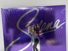 Selena – Ones - 2 x Picture Disc 12