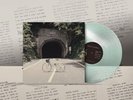 The Backseat Lovers - When We Were Friends Clear Blue/Green Colored Vinyl LP
