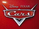OST/SONGS FROM CARS (12