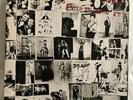 The Rolling Stones - Exile on Main St. - Strong NM Vinyl / NM Cover & M Labels