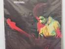 JIMI HENDRIX Band Of Gypsys LP (Classic Records ST 472) Audiophile Press SEALED