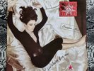 Siouxsie & The Banshees – Kiss Them For Me (Snapper Mix) Mint Unplayed 12