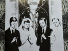 Siouxsie + The Banshees Join Hands RSD Brand New limited edition