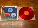 Calexico/Iron and Wine - In the Reins, 2005 12
