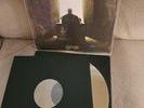 Opeth Watershed GOLD vinyl 2 LP Music on Vinyl