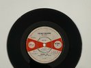 Chords Five I am only dreaming MOD 60s beat original pressing