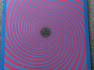 The Black Keys: Turn Blue, Vinyl **New**