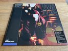 Wu-Tang Clan - Enter The Wu-Tang (36 Chambers) - 2xLP Gold - Vinyl Me Please