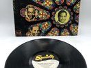 The Gospel Soul Of Sam Cooke With The Soul Stirrers Vol. 1 LP