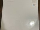 LP CHRIS STAPLETON Starting Over (2LP 180g Vinyl, MERCURY, 2020) NEW MINT SEALED