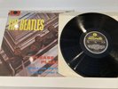 The Beatles – Please Please Me 1965 UK Stereo Press (YEX 94/95-1) VG+/EX