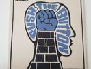 The Chemical  Brothers -Push The Button (DOLP)