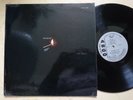 Sonny Stitt Burnin´ US 1960 Argo 1st Press Mono LP661 Vinyl LP