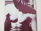 The Smiths - The Smith  (LP)