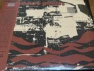 SONIC YOUTH : IN/OUT/IN  INDIE EXCLUSIVE MAROON COVER & VINYL INCLUDES...