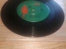 The Smiths - Panic - Australian 7