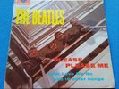 BEATLES 