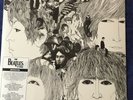 The Beatles Revolver 2014 Mono