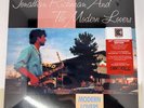 JONATHAN RICHMAN & THE MODERN LOVERS 88 LP RSD 4/23 2022 NEW