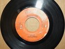 EDWARDS **SOCKET** New Orleans Boogie Electro Funk 45 on TRUNK 7303 KENNER CITY