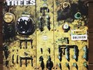Screaming Trees - Sweet Oblivion Vinyl Record 1992 First Pressing Mark Lanegan