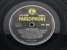 The Beatles, With the Beatles: RARE UK ORIGINAL STEREO 1st PRESS * EX AUDIO  *