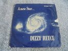 Dizzy Reece Quintet - A New Star 1955 UK 10