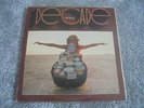 Neil Young - Decade 1977 UK 3 X LP Set REPRISE 1st
