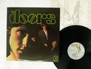 DOORS SAME ELEKTRA P-10334E JAPAN VINYL LP