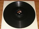 78rpm Elvis Presley Good Rockin' Tonight / I Don't Care Sun Don't Shine 20-6381