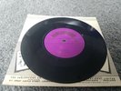 Paul McCartney – Run Devil - 1999 UK Original 7